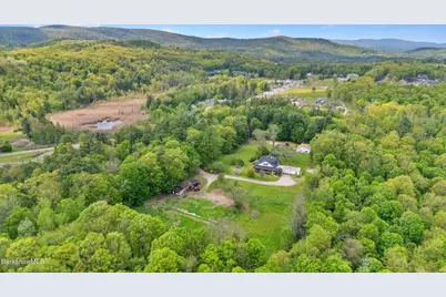 20 E Dugway Rd, Lenox, MA 01240 - Photo 1