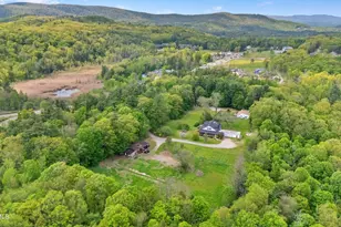 20 E Dugway Rd, Lenox, MA 01240 - Photo 1