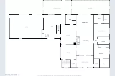 20 E Dugway Rd, Lenox, MA 01240 - Photo 82