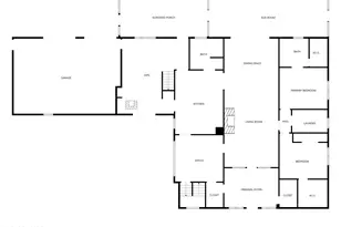 20 E Dugway Rd, Lenox, MA 01240 - Photo 82