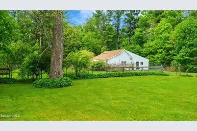 20 E Dugway Rd, Lenox, MA 01240 - Photo 50