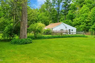 20 E Dugway Rd, Lenox, MA 01240 - Photo 50