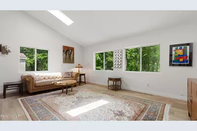 20 E Dugway Rd, Lenox, MA 01240 - Photo 58