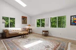 20 E Dugway Rd, Lenox, MA 01240 - Photo 58