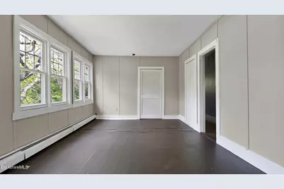 20 E Dugway Rd, Lenox, MA 01240 - Photo 44