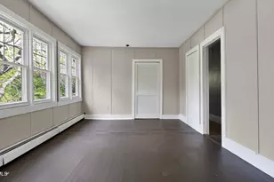 20 E Dugway Rd, Lenox, MA 01240 - Photo 44