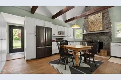 20 E Dugway Rd, Lenox, MA 01240 - Photo 54