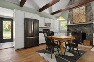 20 E Dugway Rd, Lenox, MA 01240 - Photo 54