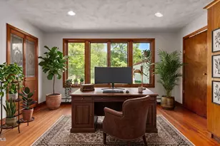 20 E Dugway Rd, Lenox, MA 01240 - Photo 24