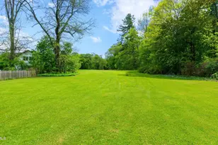 20 E Dugway Rd, Lenox, MA 01240 - Photo 48