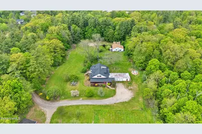 20 E Dugway Rd, Lenox, MA 01240 - Photo 76