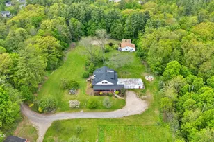 20 E Dugway Rd, Lenox, MA 01240 - Photo 76