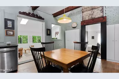 20 E Dugway Rd, Lenox, MA 01240 - Photo 56