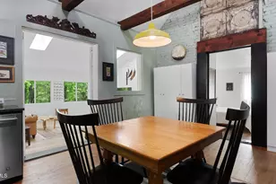 20 E Dugway Rd, Lenox, MA 01240 - Photo 56