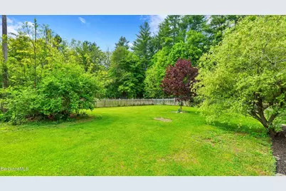 20 E Dugway Rd, Lenox, MA 01240 - Photo 72