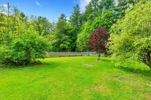 20 E Dugway Rd, Lenox, MA 01240 - Photo 72