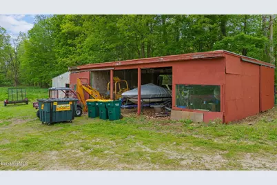 20 E Dugway Rd, Lenox, MA 01240 - Photo 80