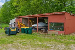 20 E Dugway Rd, Lenox, MA 01240 - Photo 80