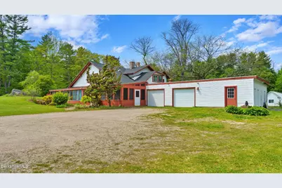 20 E Dugway Rd, Lenox, MA 01240 - Photo 8