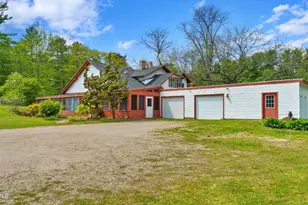 20 E Dugway Rd, Lenox, MA 01240 - Photo 8