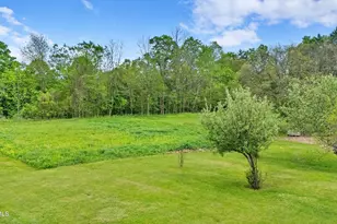 20 E Dugway Rd, Lenox, MA 01240 - Photo 70
