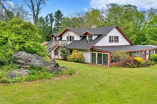 20 E Dugway Rd, Lenox, MA 01240 - Photo 4