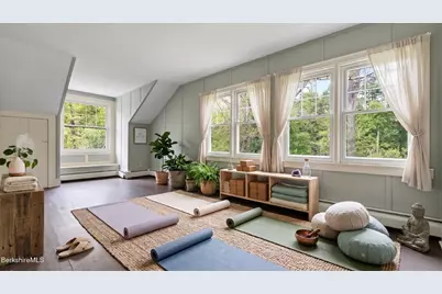 20 E Dugway Rd, Lenox, MA 01240 - Photo 42
