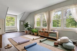 20 E Dugway Rd, Lenox, MA 01240 - Photo 42