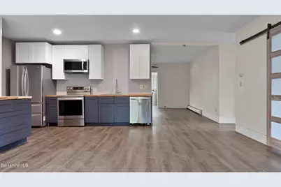 20 E Dugway Rd, Lenox, MA 01240 - Photo 34