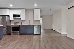 20 E Dugway Rd, Lenox, MA 01240 - Photo 34
