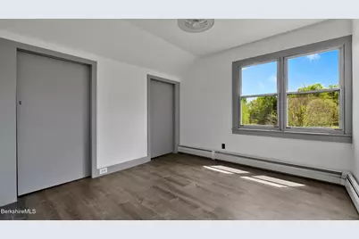 20 E Dugway Rd, Lenox, MA 01240 - Photo 42
