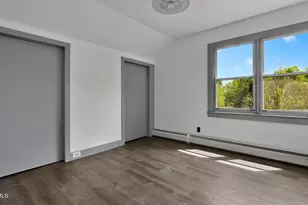 20 E Dugway Rd, Lenox, MA 01240 - Photo 42