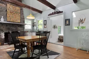 20 E Dugway Rd, Lenox, MA 01240 - Photo 54