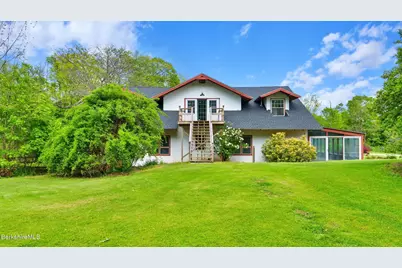20 E Dugway Rd, Lenox, MA 01240 - Photo 2