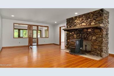 20 E Dugway Rd, Lenox, MA 01240 - Photo 20