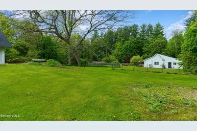 20 E Dugway Rd, Lenox, MA 01240 - Photo 50