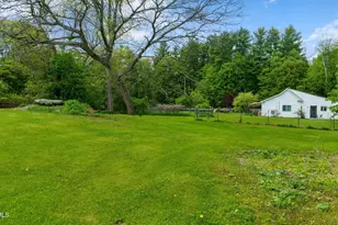 20 E Dugway Rd, Lenox, MA 01240 - Photo 50