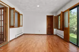 20 E Dugway Rd, Lenox, MA 01240 - Photo 22