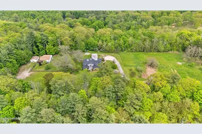 20 E Dugway Rd, Lenox, MA 01240 - Photo 76
