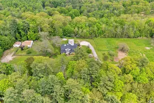 20 E Dugway Rd, Lenox, MA 01240 - Photo 76
