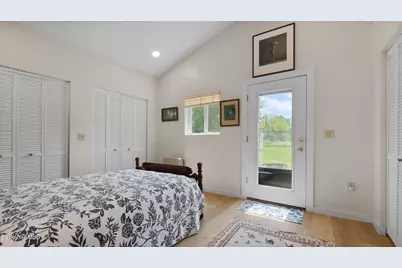 20 E Dugway Rd, Lenox, MA 01240 - Photo 66