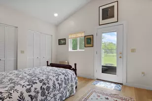 20 E Dugway Rd, Lenox, MA 01240 - Photo 66