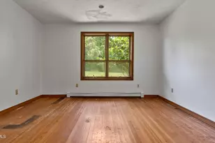 20 E Dugway Rd, Lenox, MA 01240 - Photo 26