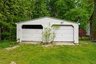 20 E Dugway Rd, Lenox, MA 01240 - Photo 68