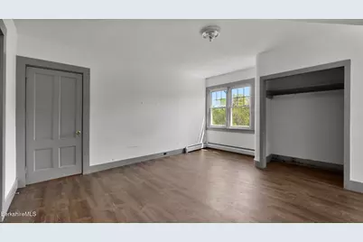 20 E Dugway Rd, Lenox, MA 01240 - Photo 38