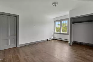 20 E Dugway Rd, Lenox, MA 01240 - Photo 38