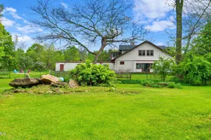 20 E Dugway Rd, Lenox, MA 01240 - Photo 46