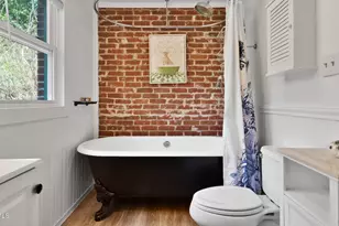 20 E Dugway Rd, Lenox, MA 01240 - Photo 62