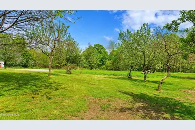20 E Dugway Rd, Lenox, MA 01240 - Photo 74