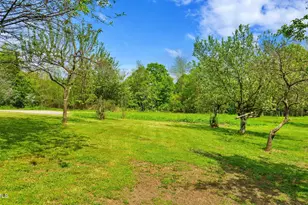 20 E Dugway Rd, Lenox, MA 01240 - Photo 74